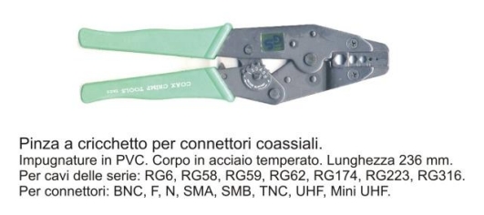  | FTN Componenti