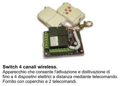  | FTN Componenti