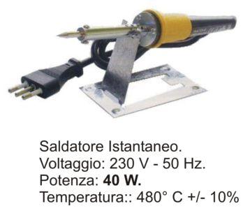  | FTN Componenti